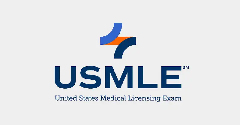 USMLE مشاوره